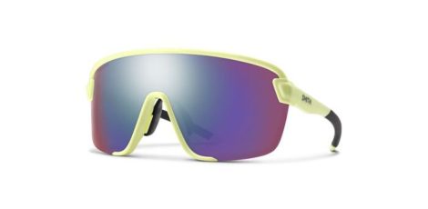 Smith SM Bobcat 0IE/DI Smith SM Bobcat 0IE/DI