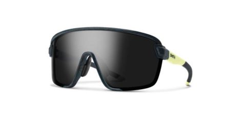 Smith SM Bobcat 8HC/1C Smith SM Bobcat 8HC/1C