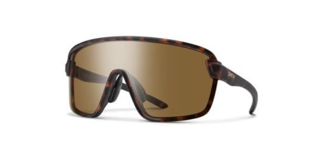 Smith SM Bobcat N9P/L5