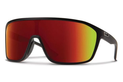 Smith SM Boomtown 003/X6