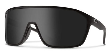 Smith SM Boomtown 003/Z1