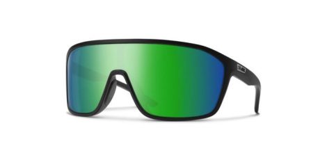 Smith SM Boomtown 003/ZY