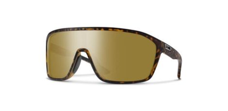 Smith SM Boomtown B0Q/QE