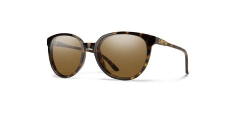 Smith SM Cheetah 086/L5