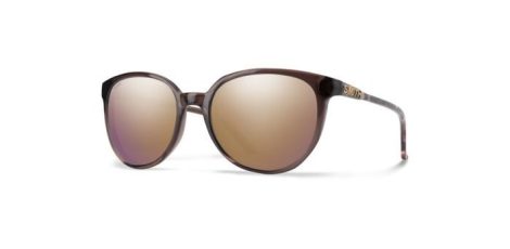 Smith SM Cheetah 0T4/9V