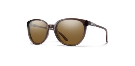 Smith SM Cheetah 3DV/L5