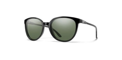 Smith SM Cheetah 807/L7