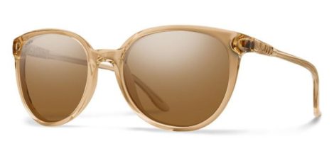 Smith SM Cheetah HAM/L5