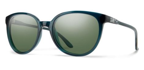 Smith SM Cheetah QM4/L7