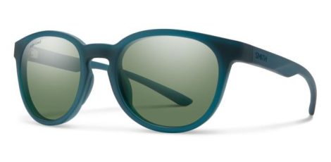 Smith SM Eastbank Core FJM/UC