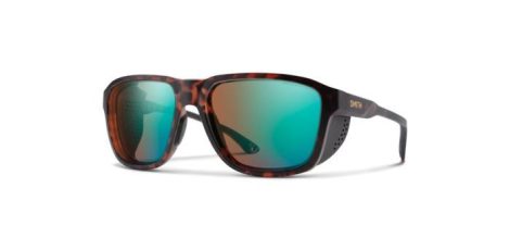 Smith SM Embark HGC/GH