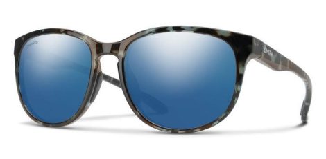 Smith SM Lake Shasta JBW/QG