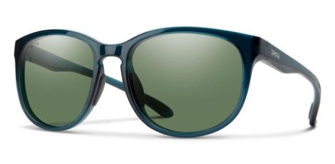 Smith SM Lake Shasta QM4/L7