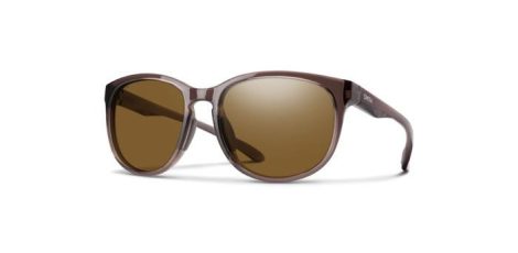 Smith SM Lake Shasta YL3/L5