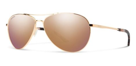 Smith SM Langley 2 000/9V