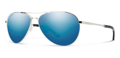 Smith SM Langley 2 010/QG