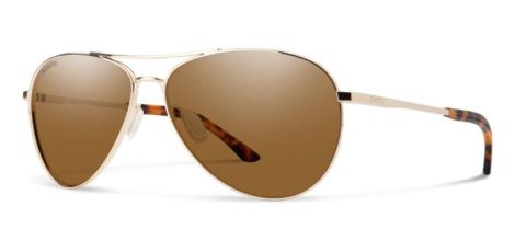 Smith SM Langley 2 J5G/L5