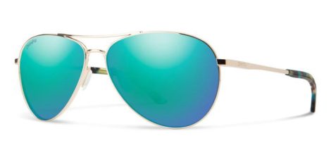 Smith SM Langley 2 J5G/QG