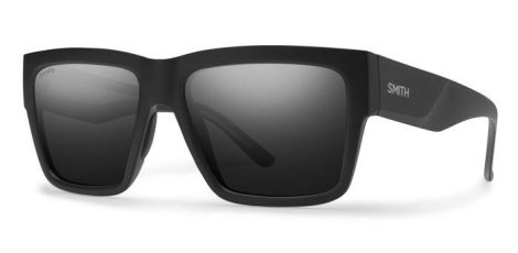 Smith SM Lineup 003/6N