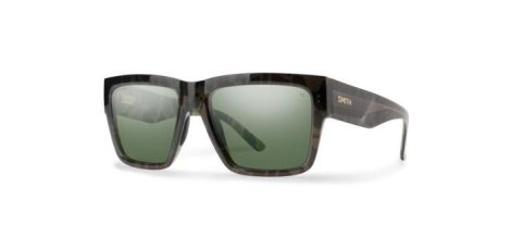 Smith SM Lineup 6DB/L7