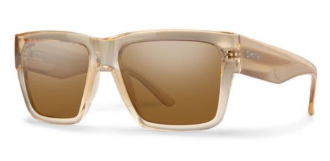 Smith SM Lineup HAM/L5