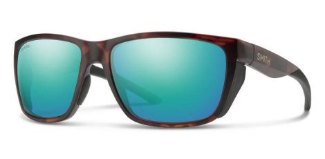 Smith SM Longfin N9P/QG