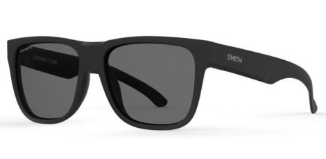 Smith SM Lowdown 2 Core 003/M9