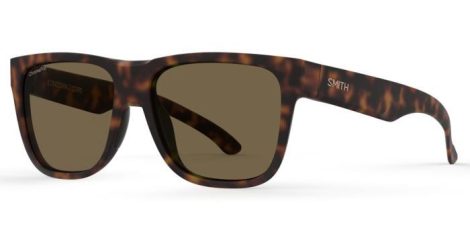 Smith SM Lowdown 2 Core N9P/SP