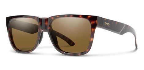 Smith SM Lowdown 2/S 086/L5