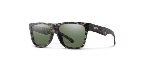 Smith SM Lowdown 2 HLA/L7