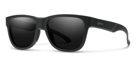 Smith SM Lowdown S 2/S 003/6N