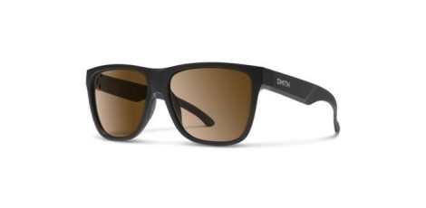 Smith SM Lowdown XL 2 003/B6