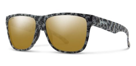 Smith SM Lowdown XL 2 ACI/QE