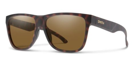 Smith SM Lowdown XL 2 N9P/XC