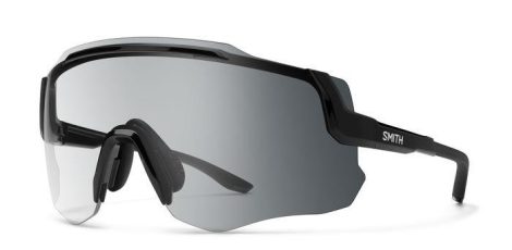 Smith SM Momentum 807/KI