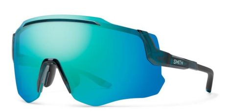 Smith SM Momentum QM4/G0