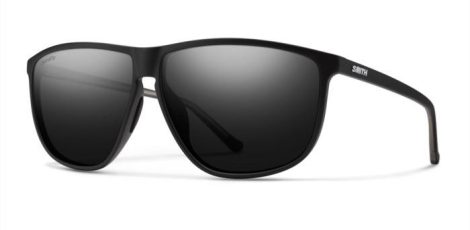 Smith SM Mono Lake 003/6N