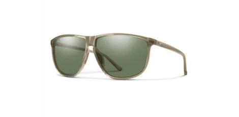 Smith SM Mono Lake 63M/L7