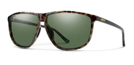 Smith SM Mono Lake D1U/L7