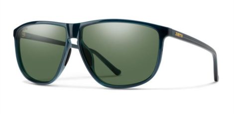 Smith SM Mono Lake QM4/L7