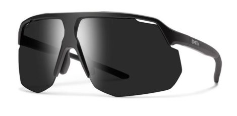 Smith SM Motive 003/1C