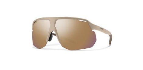 Smith SM Motive 4VF/0K