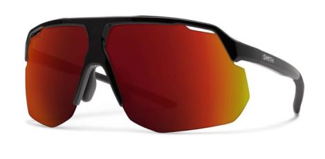 Smith SM Motive 807/X6