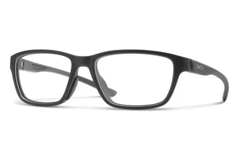 Smith SM Overtone Slim 003 Smith SM Overtone Slim 003