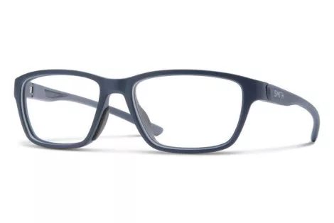 Smith SM Overtone Slim FLL Smith SM Overtone Slim FLL