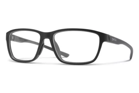 Smith SM Overtone 003 Smith SM Overtone 003