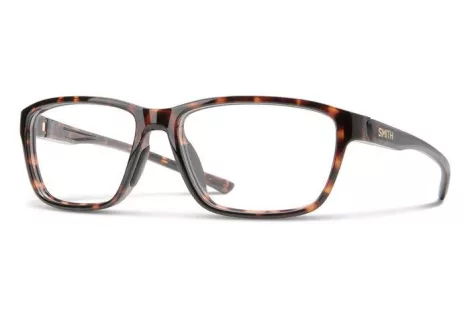 Smith SM Overtone 086 Smith SM Overtone 086