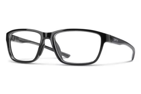 Smith SM Overtone 807 Smith SM Overtone 807