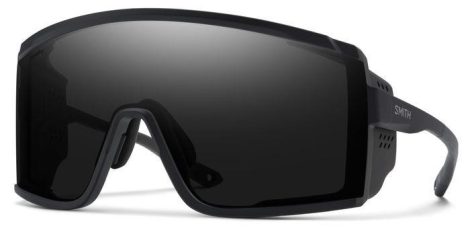 Smith SM Pursuit 003/1C