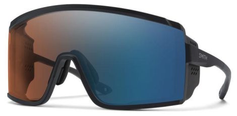 Smith SM Pursuit 003/GH